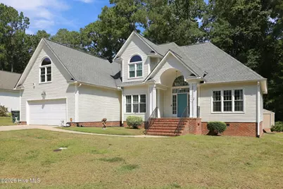 2204 Saddle Ridge Place, Greenville, NC 27858 - Photo 55