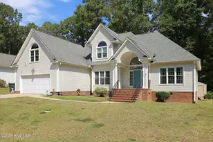2204 Saddle Ridge Pl, Greenville, NC 27858 - Photo 55