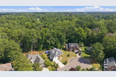 2204 Saddle Ridge Place, Greenville, NC 27858 - Photo 47