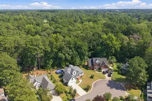 2204 Saddle Ridge Pl, Greenville, NC 27858 - Photo 47