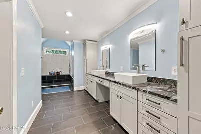 2204 Saddle Ridge Place, Greenville, NC 27858 - Photo 21