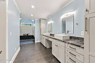 2204 Saddle Ridge Pl, Greenville, NC 27858 - Photo 21
