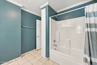 2204 Saddle Ridge Place, Greenville, NC 27858 - Photo 13