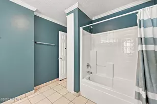 2204 Saddle Ridge Pl, Greenville, NC 27858 - Photo 13