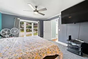 2204 Saddle Ridge Pl, Greenville, NC 27858 - Photo 23