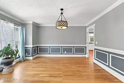2204 Saddle Ridge Place, Greenville, NC 27858 - Photo 39