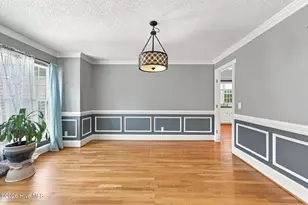 2204 Saddle Ridge Pl, Greenville, NC 27858 - Photo 39