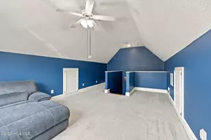 2204 Saddle Ridge Pl, Greenville, NC 27858 - Photo 17
