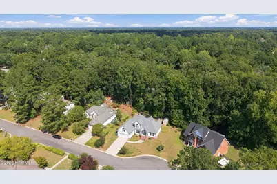 2204 Saddle Ridge Place, Greenville, NC 27858 - Photo 45