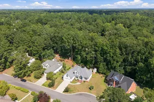 2204 Saddle Ridge Pl, Greenville, NC 27858 - Photo 45