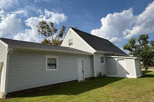 300 Westfield Dr, Dunn, NC 28334 - Photo 21