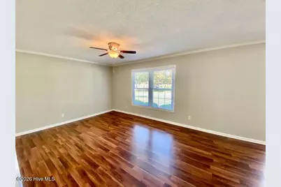 300 Westfield Drive, Dunn, NC 28334 - Photo 5