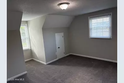 300 Westfield Drive, Dunn, NC 28334 - Photo 17