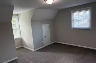 300 Westfield Dr, Dunn, NC 28334 - Photo 17