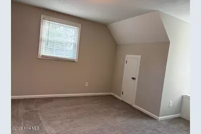 300 Westfield Drive, Dunn, NC 28334 - Photo 15