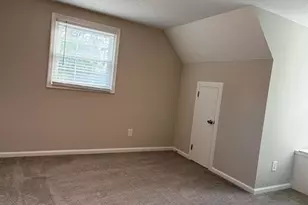300 Westfield Dr, Dunn, NC 28334 - Photo 15