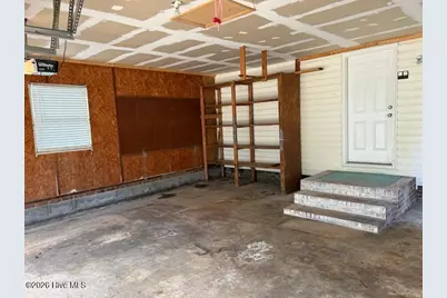 300 Westfield Drive, Dunn, NC 28334 - Photo 23