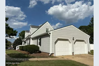 300 Westfield Drive, Dunn, NC 28334 - Photo 19