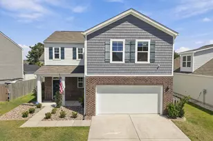 808 Airlie Vista Ln, Surf City, NC 28445 - Photo 5