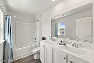 808 Airlie Vista Lane, Surf City, NC 28445 - Photo 37