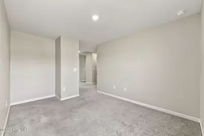 808 Airlie Vista Lane, Surf City, NC 28445 - Photo 33