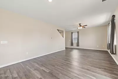 808 Airlie Vista Lane, Surf City, NC 28445 - Photo 15