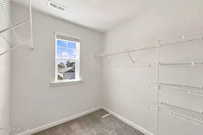 808 Airlie Vista Lane, Surf City, NC 28445 - Photo 31