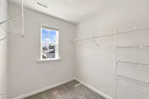 808 Airlie Vista Ln, Surf City, NC 28445 - Photo 31