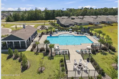 808 Airlie Vista Lane, Surf City, NC 28445 - Photo 57