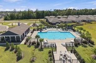 808 Airlie Vista Ln, Surf City, NC 28445 - Photo 57