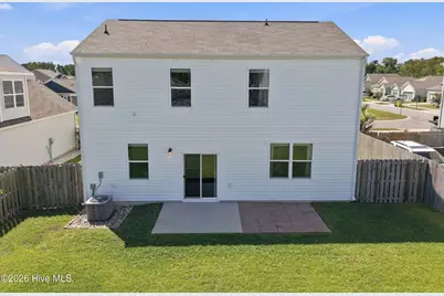 808 Airlie Vista Lane, Surf City, NC 28445 - Photo 49