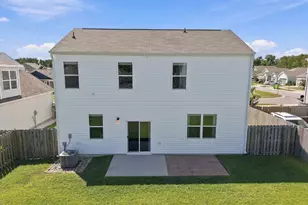 808 Airlie Vista Ln, Surf City, NC 28445 - Photo 49
