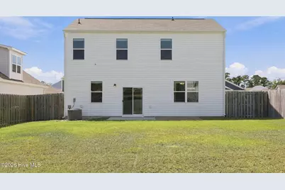 808 Airlie Vista Lane, Surf City, NC 28445 - Photo 47
