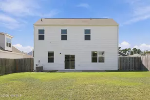 808 Airlie Vista Ln, Surf City, NC 28445 - Photo 47