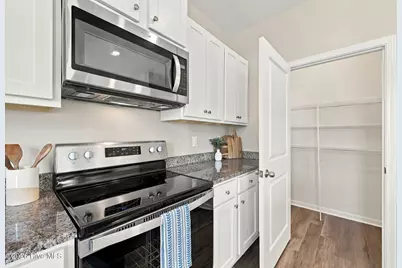 808 Airlie Vista Lane, Surf City, NC 28445 - Photo 23