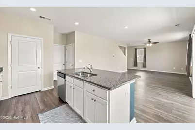 808 Airlie Vista Lane, Surf City, NC 28445 - Photo 21