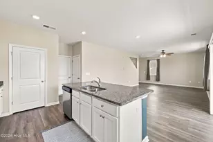 808 Airlie Vista Ln, Surf City, NC 28445 - Photo 21