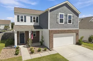 808 Airlie Vista Ln, Surf City, NC 28445 - Photo 1