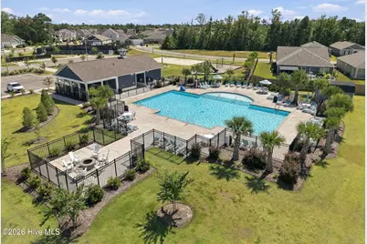 808 Airlie Vista Lane, Surf City, NC 28445 - Photo 59
