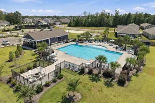 808 Airlie Vista Ln, Surf City, NC 28445 - Photo 59