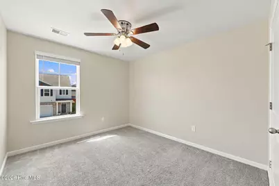 808 Airlie Vista Lane, Surf City, NC 28445 - Photo 35