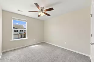 808 Airlie Vista Ln, Surf City, NC 28445 - Photo 35