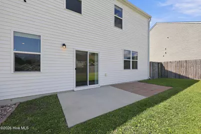 808 Airlie Vista Lane, Surf City, NC 28445 - Photo 41
