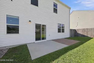 808 Airlie Vista Ln, Surf City, NC 28445 - Photo 41