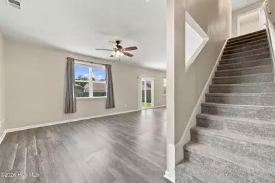 808 Airlie Vista Lane, Surf City, NC 28445 - Photo 11