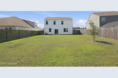 808 Airlie Vista Lane, Surf City, NC 28445 - Photo 43