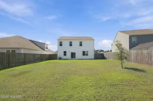 808 Airlie Vista Ln, Surf City, NC 28445 - Photo 43