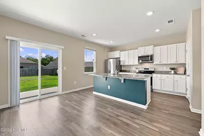 808 Airlie Vista Lane, Surf City, NC 28445 - Photo 17