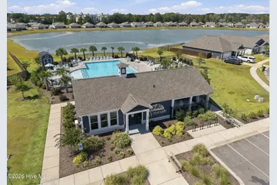 808 Airlie Vista Lane, Surf City, NC 28445 - Photo 55