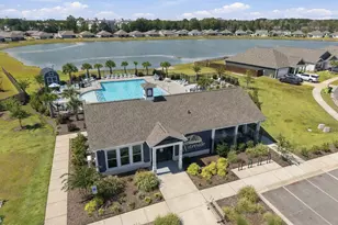 808 Airlie Vista Ln, Surf City, NC 28445 - Photo 55